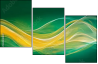 1034200809