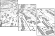 10391358