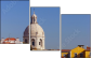 10869617
