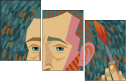 123764043