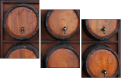 1348884