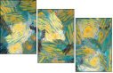 137869718