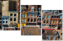 15697262