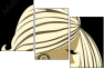 15952266