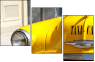 17305127