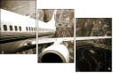17964481