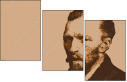 192017260