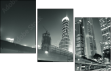 20635367