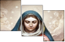 21622878
