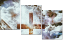 217692182