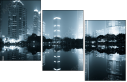 22209432