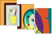 223317391