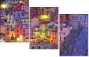 22753558