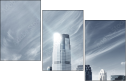 23194716