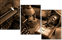 23429964