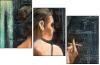 25060957