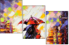 25081378