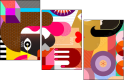 264391013