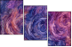 265907546