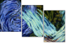 265907578