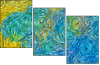 265907807