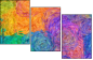 265907808