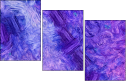 266187280