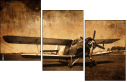 26874054