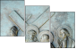 27699824