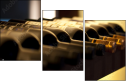 28820813