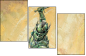 29134258