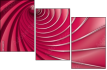 29783270