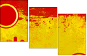 32019447