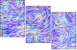 322036306