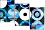 33567057