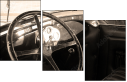 3376912