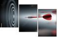 35036602