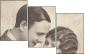 35225919