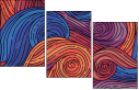 355658680