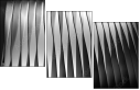 35619001