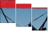 35709647