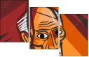 366002411