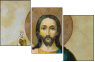 36639002
