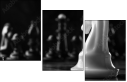 36714610