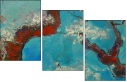 39415296
