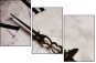 3950638