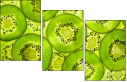 39788050