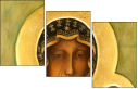 42945475