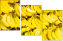 43501685