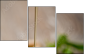 4410913